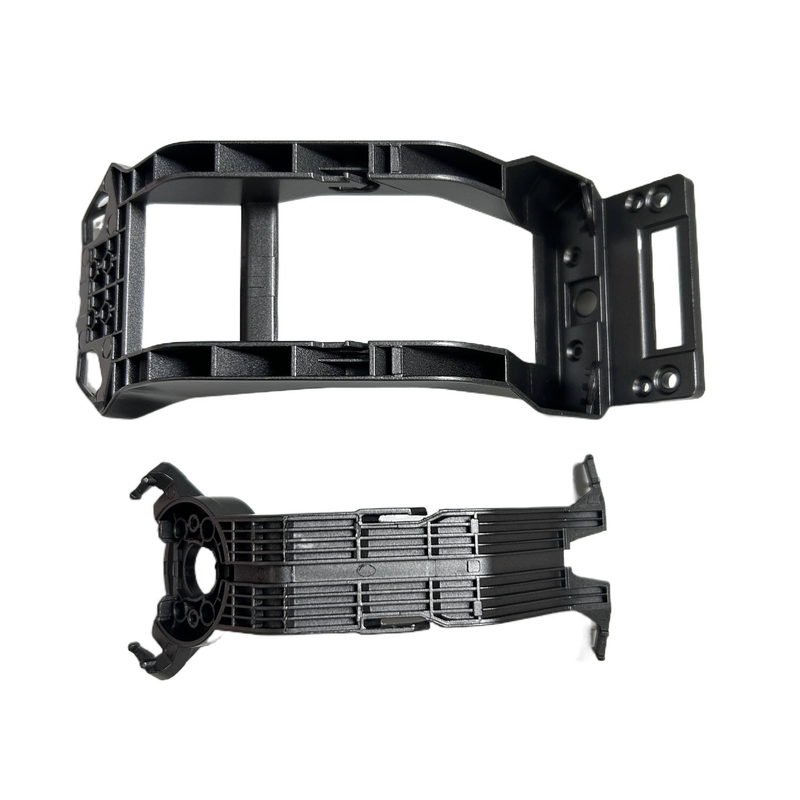 Middle Frame Central Body Fram - огляд і ціна Autel Drone Evo Max 4T