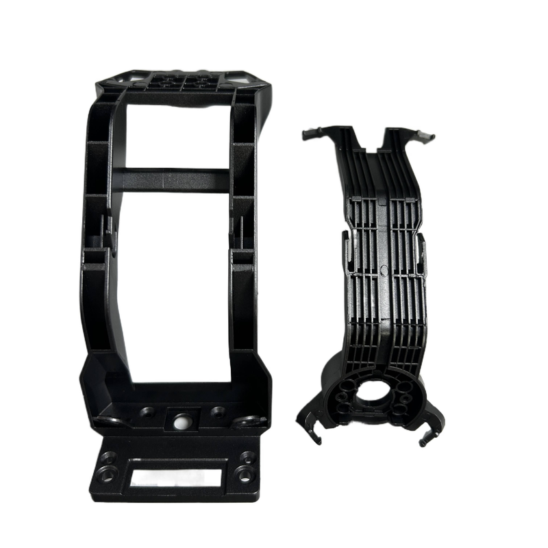 Middle Frame Central Body Fram - огляд і ціна Autel Drone Evo Max 4T