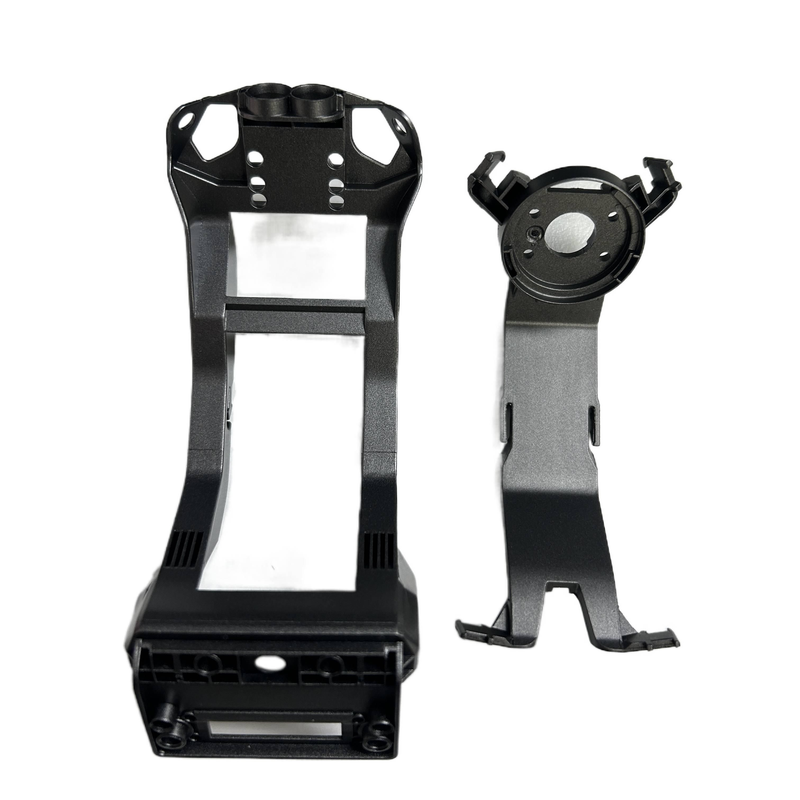 Middle Frame Central Body Fram - огляд і ціна Autel Drone Evo Max 4T