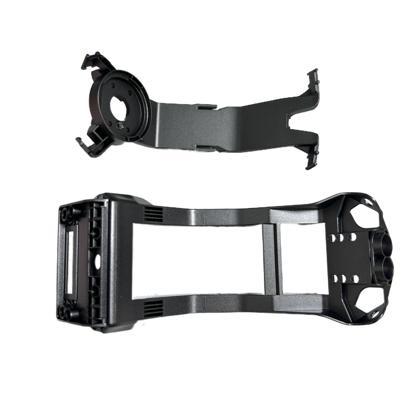 Middle Frame Central Body Fram - огляд і ціна Autel Drone Evo Max 4T