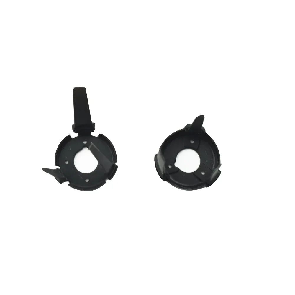 Drone Repair Parts Gimbal Rubb - огляд і ціна Dji Drone Mini 4 Pro