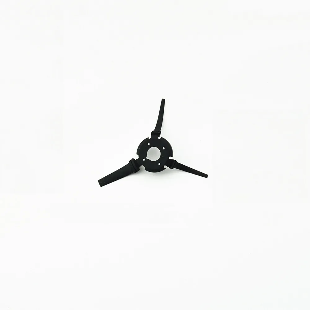 Drone Repair Parts Gimbal Rubb - огляд і ціна Dji Drone Mini 4 Pro