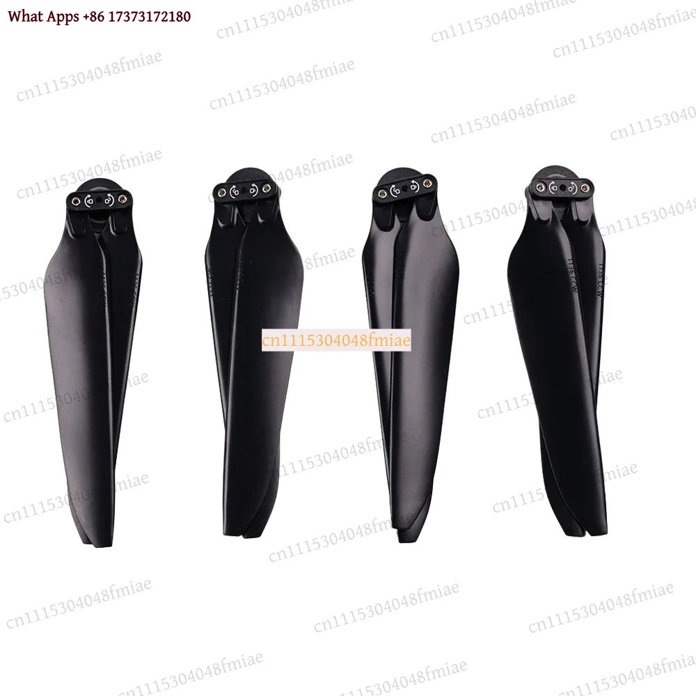 Standard Propeller for Autel E - огляд і ціна Autel Drone Evo Max 4T