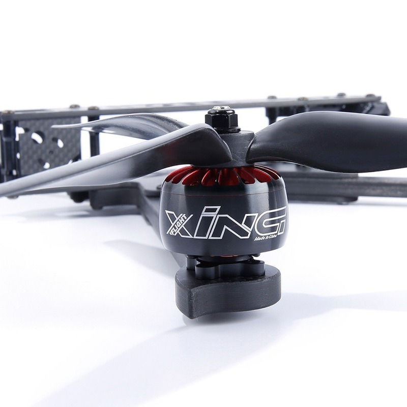 9Inch 3-Blade Propeller 9x5x3  - огляд і ціна Fpv Drone Propeller