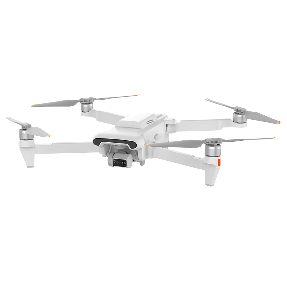 FIMI X8 TELE MAX Long Range Wh - огляд і ціна Fpv Drone Charger