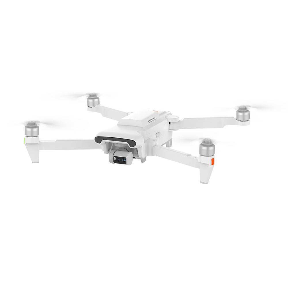 FIMI X8 TELE MAX Long Range Wh - огляд і ціна Fpv Drone Charger